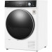 Сушильная машина WEISSGAUFF WD 6108 Heat Pump Сушильная машина WEISSGAUFF WD 6108 Heat Pump