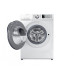 Стиральная машина Samsung WW90M64LOPA Стиральная машина Samsung WW90M64LOPA