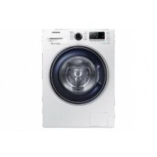 Стиральная машина Samsung WW90J5446FW Стиральная машина Samsung WW90J5446FW