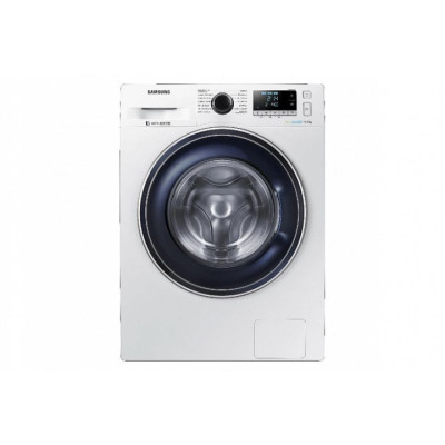 Стиральная машина Samsung WW90J5446FW Стиральная машина Samsung WW90J5446FW