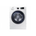 Стиральная машина Samsung WW90J5446FW Стиральная машина Samsung WW90J5446FW