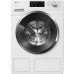 Стиральная машина MIELE WWG 760 WPS Стиральная машина MIELE WWG 760 WPS