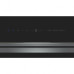 Вытяжка SIEMENS LC97FVW60 Вытяжка SIEMENS LC97FVW60