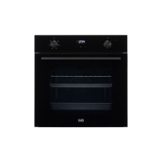Духовой шкаф VARD VOE432B Духовой шкаф VARD VOE432B