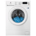 Стиральная машина ELECTROLUX PerfectCare 600 EW6S526WP Стиральная машина ELECTROLUX PerfectCare 600 EW6S526WP