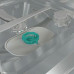 Посудомоечная машина GORENJE GV643D90 Посудомоечная машина GORENJE GV643D90