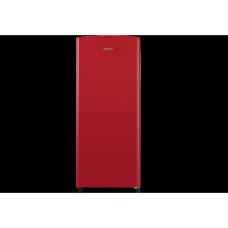 Холодильник HISENSE RR-220D4AR2 Холодильник HISENSE RR-220D4AR2