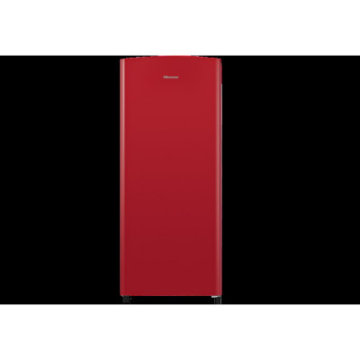 Холодильник HISENSE RR-220D4AR2 Холодильник HISENSE RR-220D4AR2