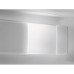 Холодильник ELECTROLUX LNT3FF18S Холодильник ELECTROLUX LNT3FF18S