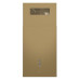 Вытяжка MAUNFELD Bath Isla 402 золотой Вытяжка MAUNFELD Bath Isla 402 золотой