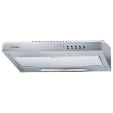 Вытяжка GORENJE du 6345 e Вытяжка GORENJE du 6345 e