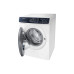 Стиральная машина SAMSUNG WW70R62LATW Стиральная машина SAMSUNG WW70R62LATW