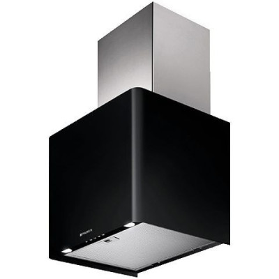 Вытяжка FABER LITHOS EG6 BK LED A45 335.0533.563 Вытяжка FABER LITHOS EG6 BK LED A45 335.0533.563