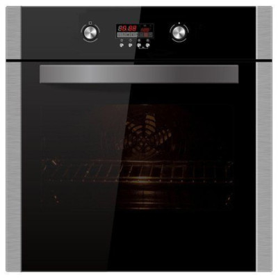 Духовой шкаф ILVITO dsh-8 ex Духовой шкаф ILVITO dsh-8 ex