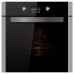 Духовой шкаф ILVITO dsh-8 ex Духовой шкаф ILVITO dsh-8 ex