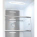 Холодильник WEISSGAUFF WSBS 1036 Inverter NoFrost Premium Сhampagne Glass Холодильник WEISSGAUFF WSBS 1036 Inverter NoFrost Premium Сhampagne Glass