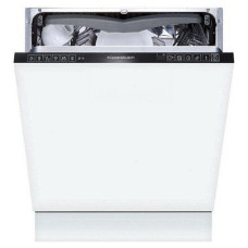 Посудомоечная машина KUPPERSBUSCH igvs 6608.2 Посудомоечная машина KUPPERSBUSCH igvs 6608.2