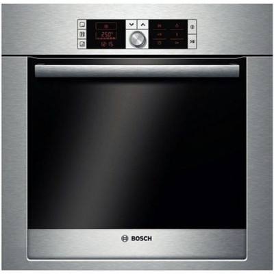 Духовой шкаф BOSCH hbb 56c552e Духовой шкаф BOSCH hbb 56c552e