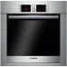 Духовой шкаф BOSCH hbb 56c552e Духовой шкаф BOSCH hbb 56c552e