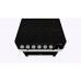 Варочный центр ILVE PMI09S3/MK Варочный центр ILVE PMI09S3/MK