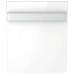 Посудомоечная машина GORENJE GV 60 ORAW Посудомоечная машина GORENJE GV 60 ORAW