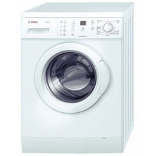 Стиральная машина BOSCH wae 20364 Стиральная машина BOSCH wae 20364