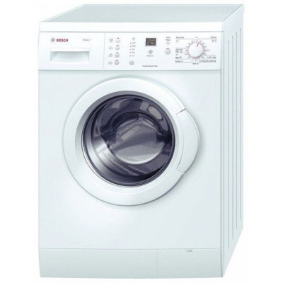 Стиральная машина BOSCH wae 20364 Стиральная машина BOSCH wae 20364