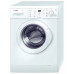 Стиральная машина BOSCH wae 20364 Стиральная машина BOSCH wae 20364