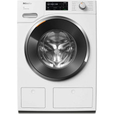Стиральная машина MIELE WWG660WPS