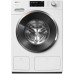 Стиральная машина MIELE WWG660WPS Стиральная машина MIELE WWG660WPS
