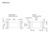 Варочная поверхность ELICA PRIMIS 604 BL (PRF0199859) Варочная поверхность ELICA PRIMIS 604 BL (PRF0199859)