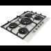 Поверхность KORTING hgg 785 ctw