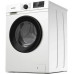Стиральная машина HYUNDAI WME8203 Стиральная машина HYUNDAI WME8203