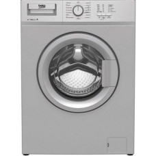Стиральная машина BEKO WRE 65P1 BSS Стиральная машина BEKO WRE 65P1 BSS