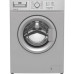 Стиральная машина BEKO WRE 65P1 BSS