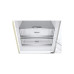 Холодильник LG GC-B569PECM Холодильник LG GC-B569PECM