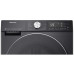 Стиральная машина HISENSE WD5S1045BB Стиральная машина HISENSE WD5S1045BB