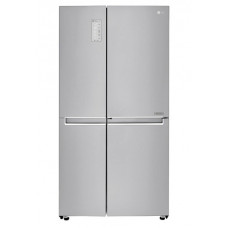 Холодильник LG GCM 247 CABV Холодильник LG GCM 247 CABV