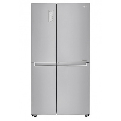 Холодильник LG GCM 247 CABV Холодильник LG GCM 247 CABV