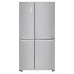 Холодильник LG GCM 247 CABV Холодильник LG GCM 247 CABV