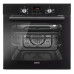Духовой шкаф SIMFER B6EB56014 Духовой шкаф SIMFER B6EB56014