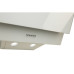 Вытяжка OASIS NC-60W Вытяжка OASIS NC-60W