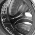 Стиральная машина HYUNDAI WMA8407 Стиральная машина HYUNDAI WMA8407