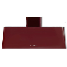 Вытяжка ILVE AG-100/RB Вытяжка ILVE AG-100/RB