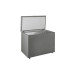 Морозильный ларь KRAFT BD (W) 340 SRX Морозильный ларь KRAFT BD (W) 340 SRX