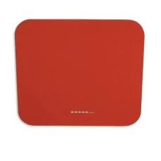 Вытяжка FALMEC TAB 80 vetro ROSSO (800) пристенная,красная,сенсор.панель уп Вытяжка FALMEC TAB 80 vetro ROSSO (800) пристенная,красная,сенсор.панель уп