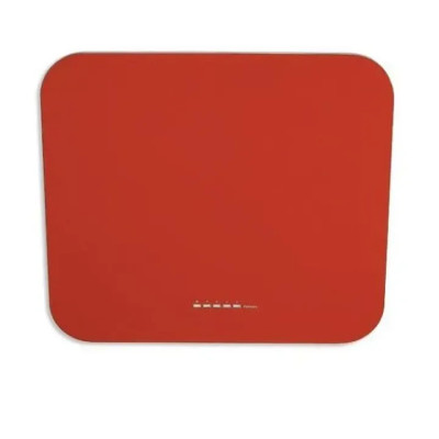 Вытяжка FALMEC TAB 80 vetro ROSSO (800) пристенная,красная,сенсор.панель уп Вытяжка FALMEC TAB 80 vetro ROSSO (800) пристенная,красная,сенсор.панель уп