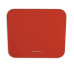 Вытяжка FALMEC TAB 80 vetro ROSSO (800) пристенная,красная,сенсор.панель уп Вытяжка FALMEC TAB 80 vetro ROSSO (800) пристенная,красная,сенсор.панель уп