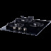 Поверхность KUPPERSBERG FQ4TG B Поверхность KUPPERSBERG FQ4TG B
