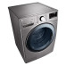 Стиральная машина LG F0L2CRV2T2C-T Стиральная машина LG F0L2CRV2T2C-T